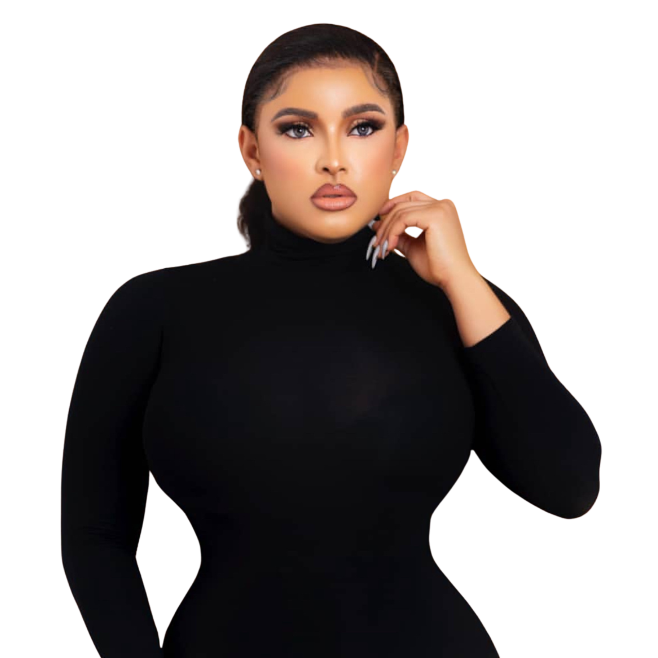 black (9)