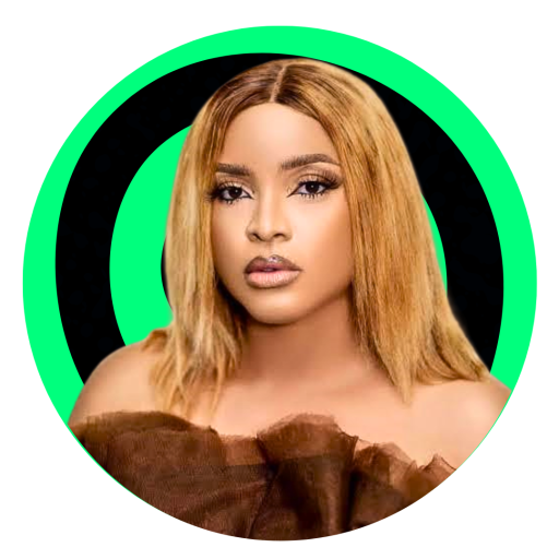 Shirley Igwe