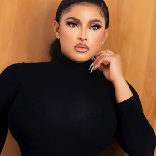 WhatsApp Image 2025-08-31 at 14.48.10_8a1ad8f5