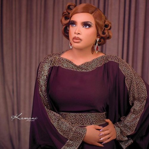 WhatsApp Image 2025-08-31 at 14.48.14_6b3ca2eb