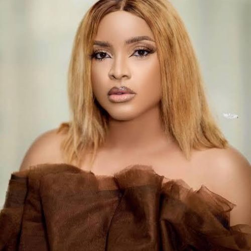 WhatsApp Image 2025-08-31 at 14.48.18_8c4a9c04