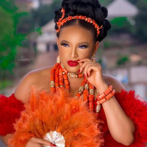 WhatsApp Image 2025-08-31 at 14.48.18_bfa8f871