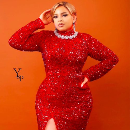 WhatsApp Image 2025-08-31 at 14.48.21_bb071ad3