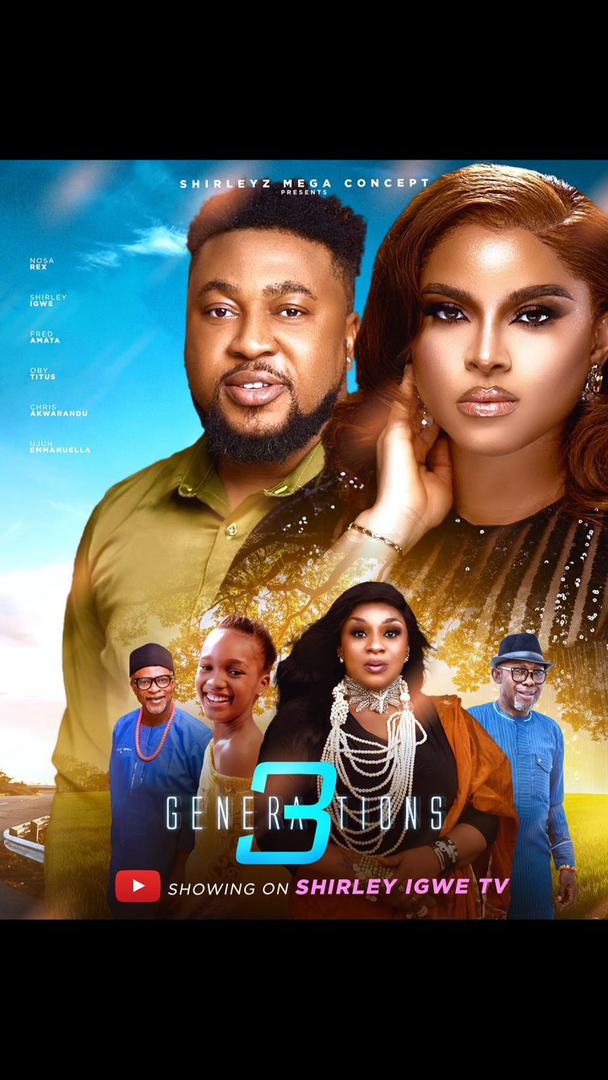 WhatsApp Image 2025-08-31 at 14.48.13_2bee183e