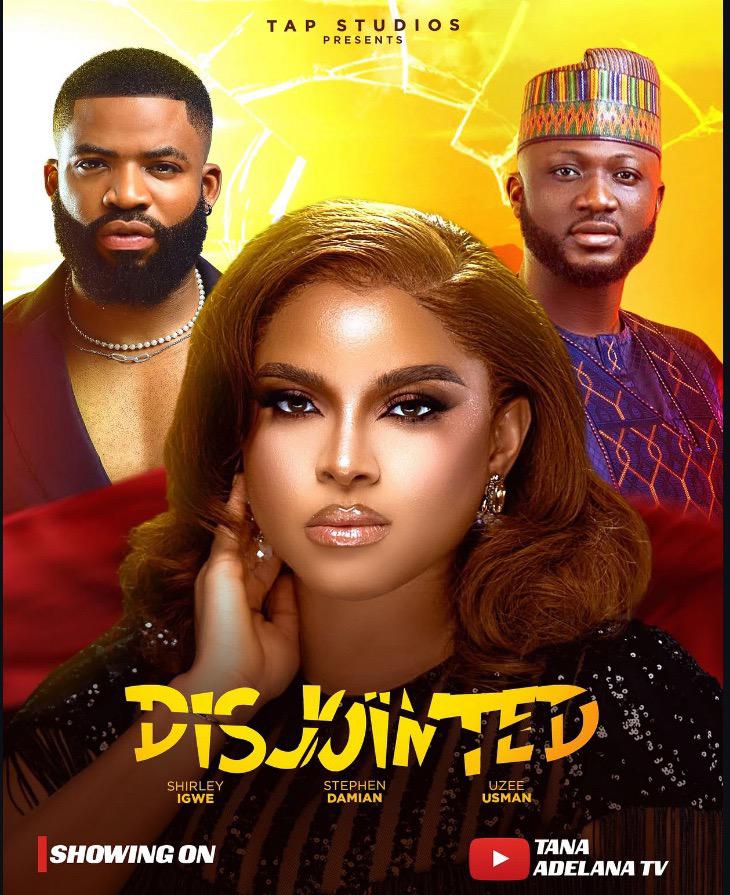 WhatsApp Image 2025-08-31 at 14.48.13_2e6961b0