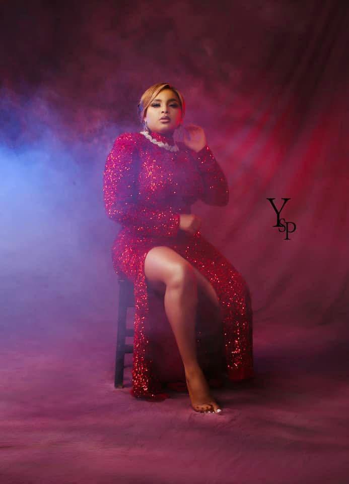 WhatsApp Image 2025-08-31 at 14.48.14_9145f6d4