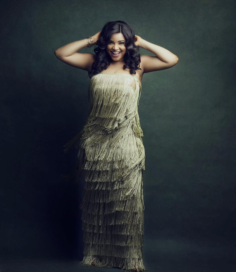 WhatsApp Image 2025-08-31 at 14.48.15_4d97cd3e