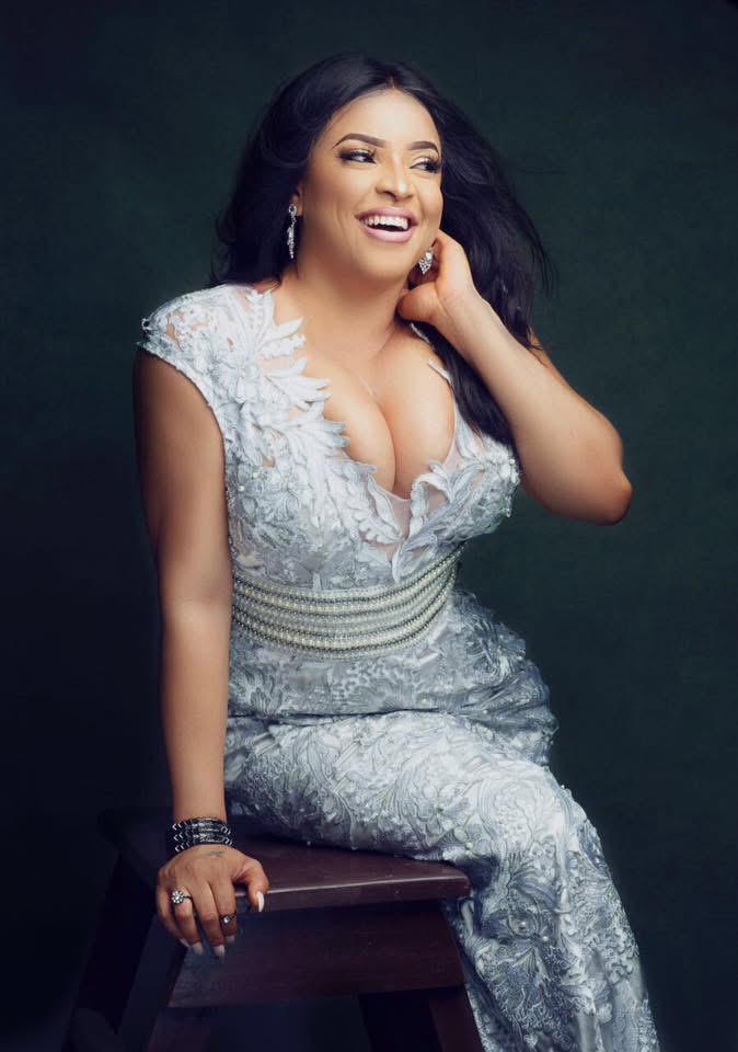 WhatsApp Image 2025-08-31 at 14.48.15_b161ffb3