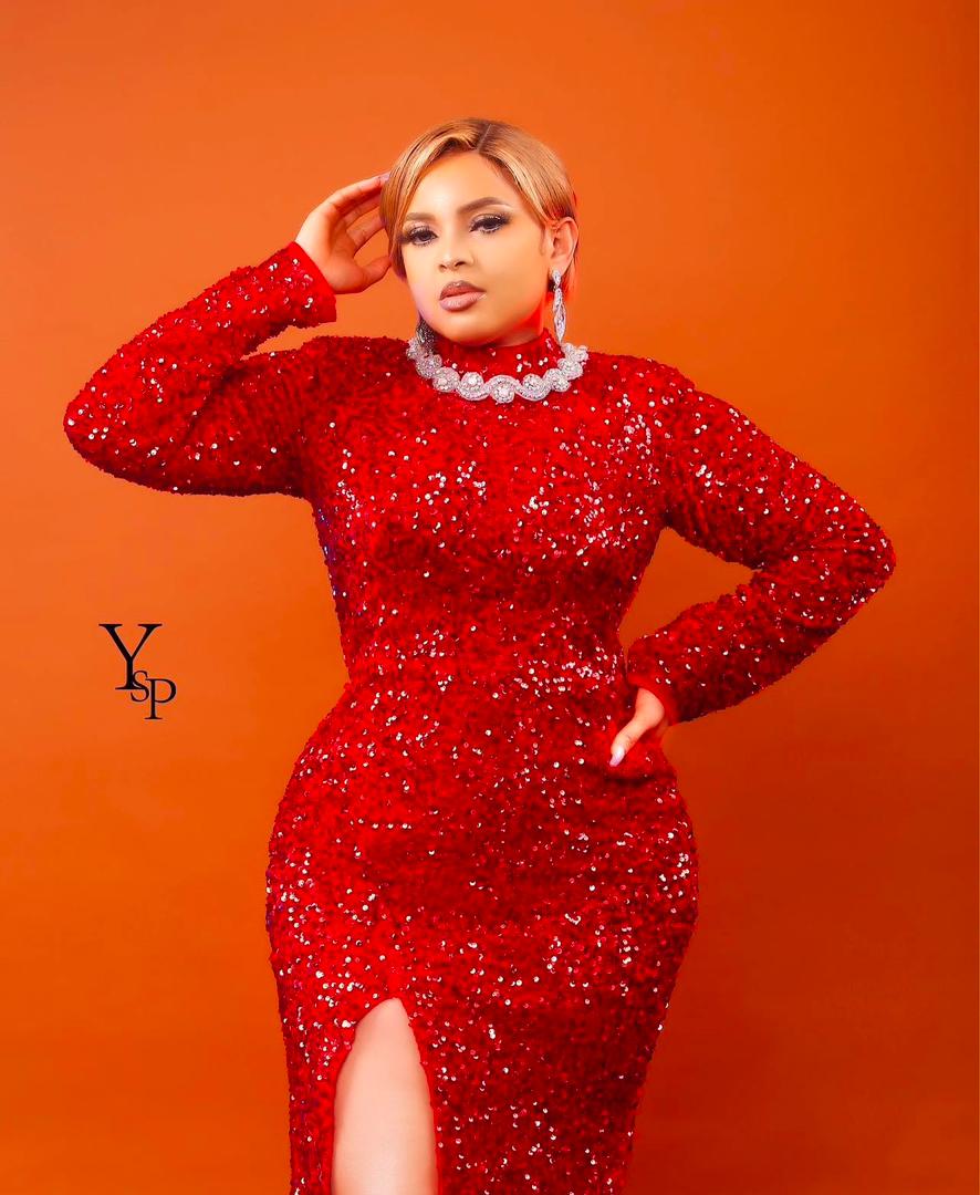 WhatsApp Image 2025-08-31 at 14.48.21_bb071ad3